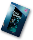 Deep Diving Manual